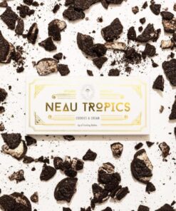 Neautropics