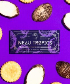 neautropicshop