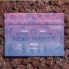 Neautropics chocolate for sale, Neau Tropics mushroom Chocolate available in stock, where to buy Neau Tropics Chocolates, What Are Neau Tropics Chocolates