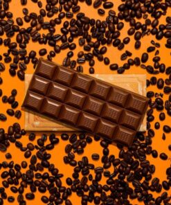Neautropics, Buy Neau Tropics | Neau Tropics Chocolate Review | Neautropics | Neautropics Chocolate Online, Neau Tropics Gummies, Neau Tropic Bars