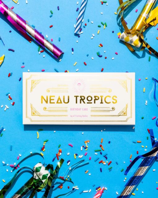 neautropicshop