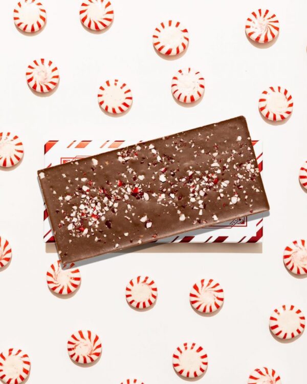 Neau Tropics Peppermint Bark 6g - Image 2