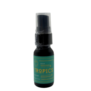 Neau tropics Mushroom Spray