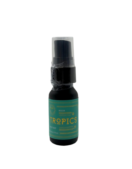 Neau tropics Mushroom Spray