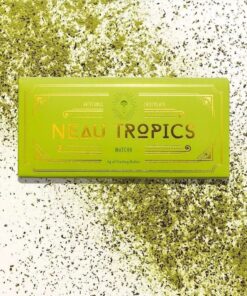 Neau Tropics Matcha 6g