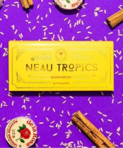 neautropicshop