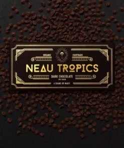 Neau Tropics Near Me, Neau Tropics mushroom bars available in stock, Buy Happy Bars 920 bars, Buy Mycrochips, Deja Vu Dream Bars online