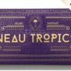 Neau Tropics Seasonal Flavors, new tropics mushrooms, new tropics for sale, neau tropics gummies, neautropics chocolate, neautropics chocolates for sale