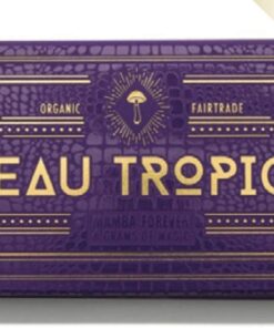 Neau Tropics Seasonal Flavors, new tropics mushrooms, new tropics for sale, neau tropics gummies, neautropics chocolate, neautropics chocolates for sale
