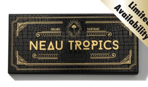 Neautropics For Sale, new tropics mushrooms, new tropics for sale, neau tropics gummies, neautropics chocolate, neautropics chocolates for sale