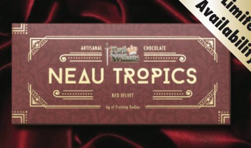 Buy Neautropics For Sale, new tropics mushrooms, new tropics for sale, neau tropics gummies, neautropics chocolate, neautropics chocolates for sale