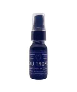 Neautropics Spray