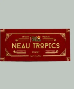Buy Neautropics For Sale, new tropics mushrooms, new tropics for sale, neau tropics gummies, neautropics chocolate, neautropics chocolates for sale