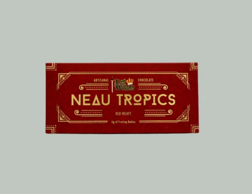 Buy Neautropics For Sale, new tropics mushrooms, new tropics for sale, neau tropics gummies, neautropics chocolate, neautropics chocolates for sale