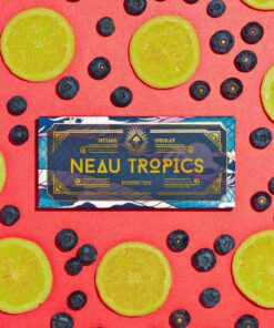 New Tropic, new tropics mushrooms, new tropics for sale, neau tropics gummies, neautropics chocolate, neautropics chocolates for sale, New Tropic 6g