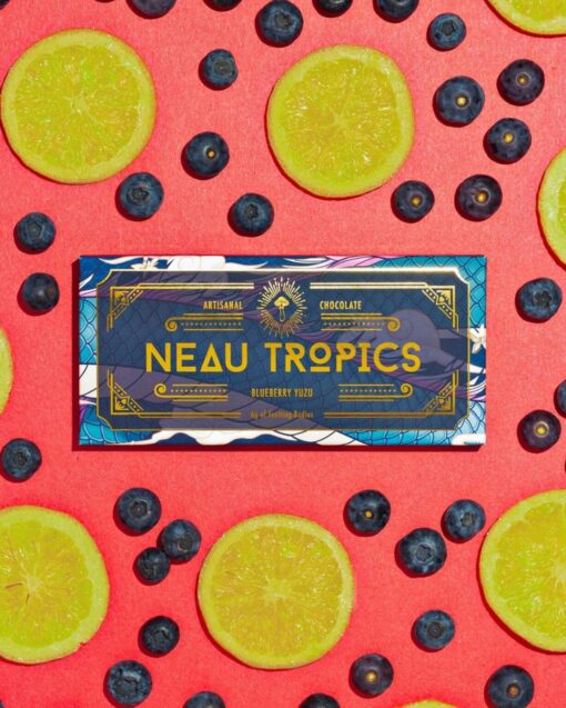 New Tropic, new tropics mushrooms, new tropics for sale, neau tropics gummies, neautropics chocolate, neautropics chocolates for sale, New Tropic 6g
