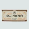 Neau Tropics Old Fashioned, Old Fashioned Neau Tropics, New Neau Tropics Chocolate, Buy New Neau Tropics Gummies, Neau Tropics Bars In Stock