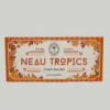 Neau Tropics Chocolate 6g, Neau Tropics Chocolate Pumpkin Spice Latte 6g, Neau Tropics Chocolate Old, Neau Tropics Chocolate, Neau Tropics Bars
