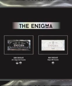 The Enigma