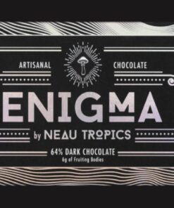 Enigma Neau Tropics