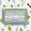 Where To Buy Neau Tropics, Buy Neau Tropics online, neau tropics magic mushroom bars, neau tropics magic mushroom gummies, Buy neau tropics 2g
