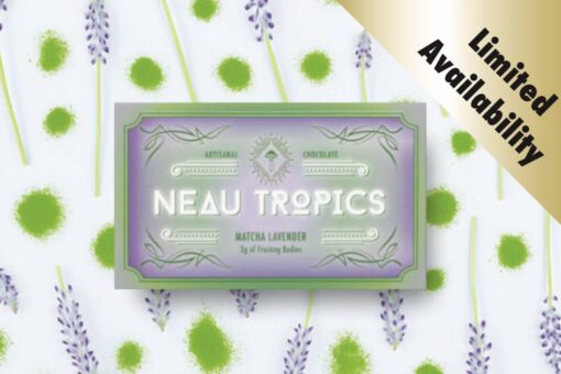 Where To Buy Neau Tropics, Buy Neau Tropics online, neau tropics magic mushroom bars, neau tropics magic mushroom gummies, Buy neau tropics 2g