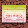 Neau Tropics Where To Buy