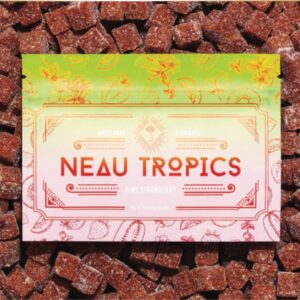 Neau Tropics Where To Buy