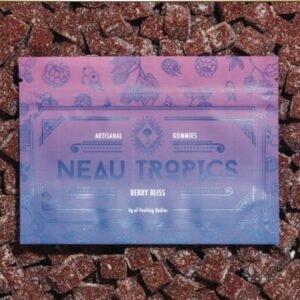 Buy Neau Tropics