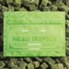 Neau Tropics Chocolate