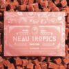 Neau Tropics, neau tropics gummies, buy neau tropic gummies, neau tropic chocolate near me, neau tropic artisanal gummies, neau tropic online