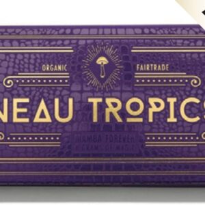Neau Tropics Seasonal Flavors