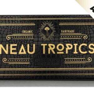 Neautropics Mamba Dark Chocolate