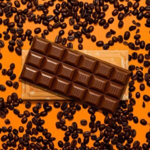 Neau Tropic Chocolate