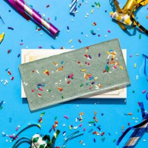 Neau Tropics Chocolates