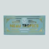 Neau Tropics Mushroom Bars