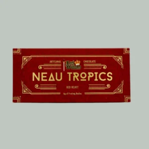 Neau Tropics Chocolate Online