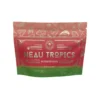 Neau Tropics Artisanal Gummies