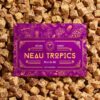 Neau Tropics Gummies 4g