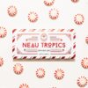 Neau Tropics Website