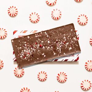 Neau Tropics Mini Bars