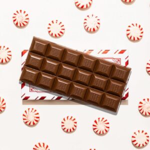 Neau Tropics Mini Bars