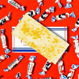 Year of The Rabbit Neau Tropics, Buy Year of The Rabbit Neau Tropic online, Buy Neau Tropics, buy neau tropics chocolate, neau chocolates online