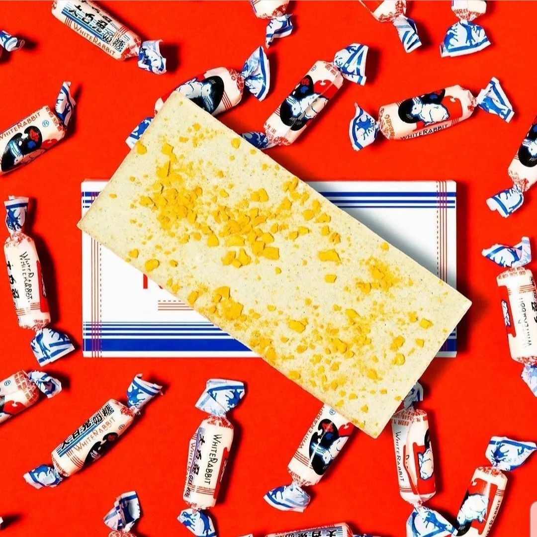 Year of The Rabbit Neau Tropics, Buy Year of The Rabbit Neau Tropic online, Buy Neau Tropics, buy neau tropics chocolate, neau chocolates online