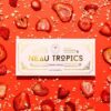Neau Tropics Gummies, neau tropics shrooms, neautropics bar, neautropics bars, Neautropics Bars For Sale, neautropics bars for sale online