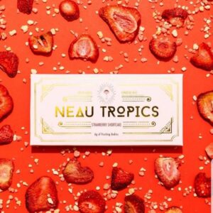 Neau Tropics Gummies, neau tropics shrooms, neautropics bar, neautropics bars, Neautropics Bars For Sale, neautropics bars for sale online