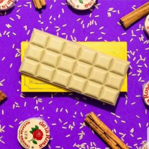 Neautropics Chocolate Where To Buy