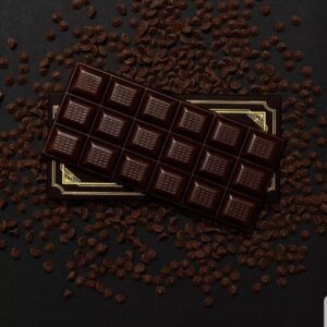 Neau Tropics Dark Chocolate