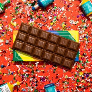 Pride Neau Tropics Bar