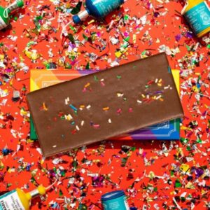 Pride Neau Tropics Bar